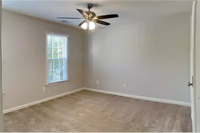 5025 Oak Hollow Drive NW, Acworth, GA 30102 - Photo 13