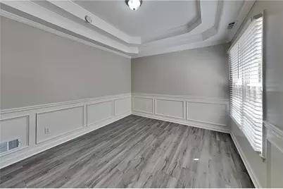5025 Oak Hollow Drive NW, Acworth, GA 30102 - Photo 7