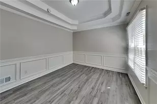 5025 Oak Hollow Dr NW, Acworth, GA 30102 - Photo 7