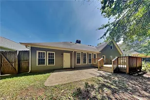5025 Oak Hollow Dr NW, Acworth, GA 30102 - Photo 19