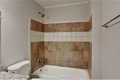 3867 Buckland Drive SW, Lilburn, GA 30047 - Photo 17