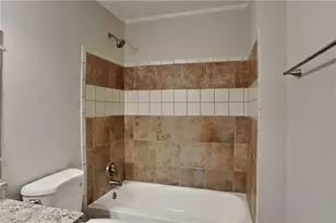 3867 Buckland Dr SW, Lilburn, GA 30047 - Photo 17