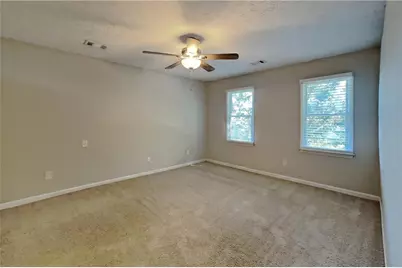 3867 Buckland Drive SW, Lilburn, GA 30047 - Photo 9