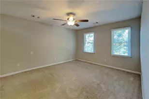 3867 Buckland Dr SW, Lilburn, GA 30047 - Photo 9