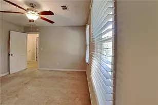 3867 Buckland Dr SW, Lilburn, GA 30047 - Photo 11