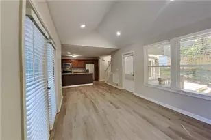 3867 Buckland Dr SW, Lilburn, GA 30047 - Photo 5