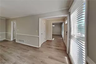 3867 Buckland Dr SW, Lilburn, GA 30047 - Photo 3