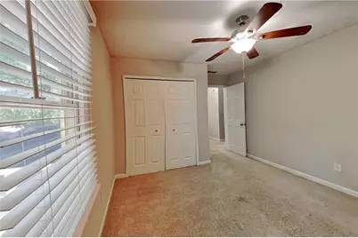 3867 Buckland Drive SW, Lilburn, GA 30047 - Photo 15