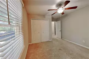 3867 Buckland Dr SW, Lilburn, GA 30047 - Photo 15