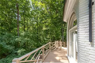 5585 Silver Ridge Dr, Smoke Rise, GA 30087 - Photo 63