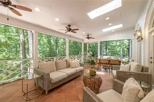 5585 Silver Ridge Dr, Smoke Rise, GA 30087 - Photo 23