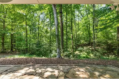 5585 Silver Ridge Drive, Smoke Rise, GA 30087 - Photo 57