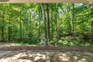5585 Silver Ridge Dr, Smoke Rise, GA 30087 - Photo 57
