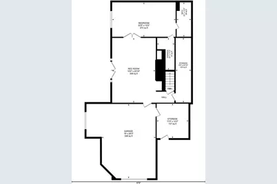 5585 Silver Ridge Drive, Smoke Rise, GA 30087 - Photo 71