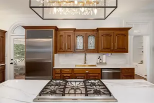 5585 Silver Ridge Dr, Smoke Rise, GA 30087 - Photo 21