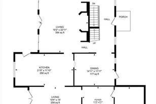 5585 Silver Ridge Dr, Smoke Rise, GA 30087 - Photo 69