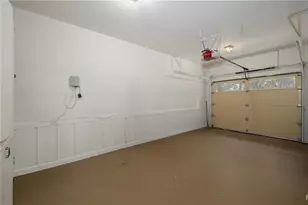 5585 Silver Ridge Dr, Smoke Rise, GA 30087 - Photo 29