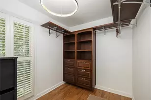 5585 Silver Ridge Dr, Smoke Rise, GA 30087 - Photo 37