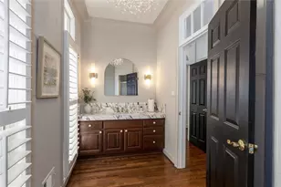 5585 Silver Ridge Dr, Smoke Rise, GA 30087 - Photo 17