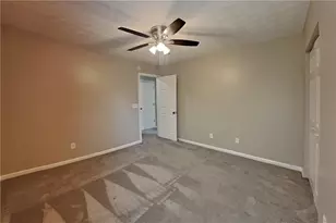 3279 Deer Valley Dr NW, Acworth, GA 30101 - Photo 11