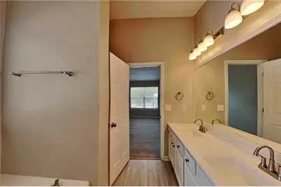 3279 Deer Valley Drive NW, Acworth, GA 30101 - Photo 9