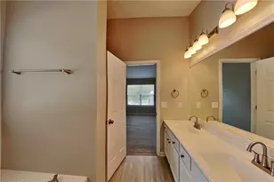 3279 Deer Valley Dr NW, Acworth, GA 30101 - Photo 9