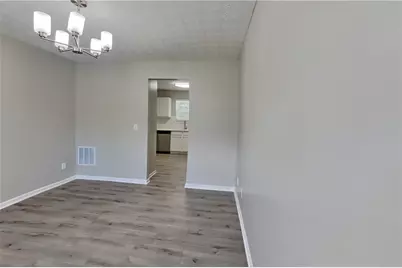 3279 Deer Valley Drive NW, Acworth, GA 30101 - Photo 5