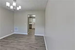 3279 Deer Valley Dr NW, Acworth, GA 30101 - Photo 5