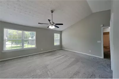 3279 Deer Valley Drive NW, Acworth, GA 30101 - Photo 7