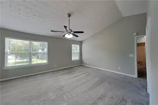3279 Deer Valley Dr NW, Acworth, GA 30101 - Photo 7