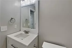 3279 Deer Valley Dr NW, Acworth, GA 30101 - Photo 15