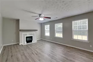 3279 Deer Valley Dr NW, Acworth, GA 30101 - Photo 3