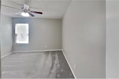 3279 Deer Valley Drive NW, Acworth, GA 30101 - Photo 13