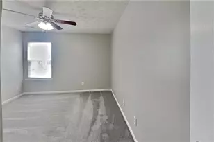 3279 Deer Valley Dr NW, Acworth, GA 30101 - Photo 13