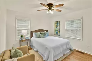 461 Glenwood Pl SE, Atlanta, GA 30316 - Photo 15