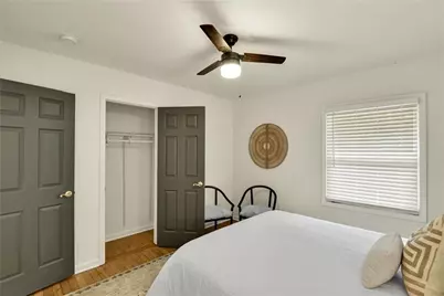 461 Glenwood Place SE, Atlanta, GA 30316 - Photo 19