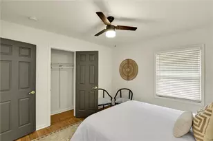 461 Glenwood Pl SE, Atlanta, GA 30316 - Photo 19