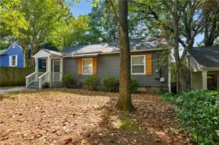 461 Glenwood Pl SE, Atlanta, GA 30316 - Photo 25