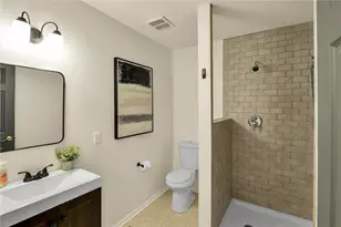 461 Glenwood Pl SE, Atlanta, GA 30316 - Photo 19