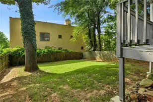 461 Glenwood Pl SE, Atlanta, GA 30316 - Photo 23