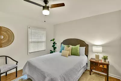 461 Glenwood Place SE, Atlanta, GA 30316 - Photo 27