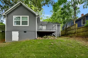 461 Glenwood Pl SE, Atlanta, GA 30316 - Photo 23