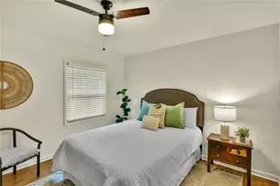 461 Glenwood Pl SE, Atlanta, GA 30316 - Photo 17
