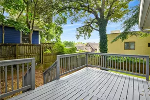 461 Glenwood Pl SE, Atlanta, GA 30316 - Photo 21