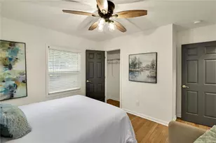 461 Glenwood Pl SE, Atlanta, GA 30316 - Photo 15
