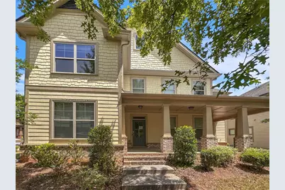 3230 Ancoats Street, Douglasville, GA 30135 - Photo 1