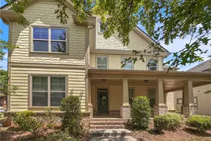 3230 Ancoats St, Douglasville, GA 30135 - Photo 1