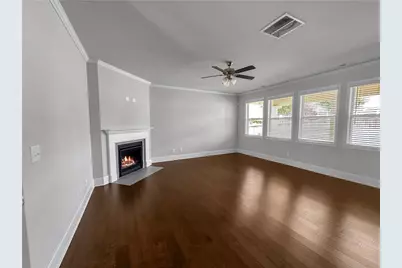 3230 Ancoats Street, Douglasville, GA 30135 - Photo 7