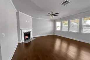 3230 Ancoats St, Douglasville, GA 30135 - Photo 7