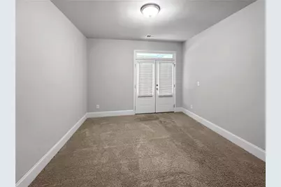3230 Ancoats Street, Douglasville, GA 30135 - Photo 13